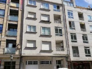 Ático en venta en C. Otero Pedrayo, 6, Carballiño, O, Orense Ático en venta en C. Otero Pedrayo, 6, Carballiño, O, Orense
