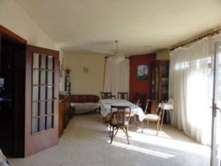 Vivienda en venta en C. Verge De Montserrat, S/n, Vinyols I Els Arcs, Tarragona Vivienda en venta en C. Verge De Montserrat, S/n, Vinyols I Els Arcs, Tarragona