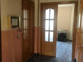 Casa en venta en C. San Antonio, S/n, Santa Margarida De Montbui, Barcelona Casa en venta en C. San Antonio, S/n, Santa Margarida De Montbui, Barcelona