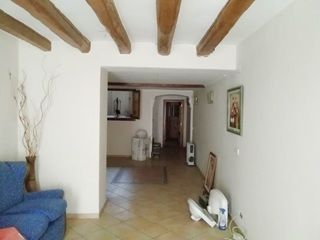 Vivienda en venta en C. Esglesia, Sn, Sant Sadurni D'anoia, Barcelona Vivienda en venta en C. Esglesia, Sn, Sant Sadurni D'anoia, Barcelona