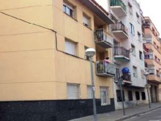 Piso en venta en c. lleida Piso en venta en c. lleida