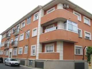 Piso en venta en c. claudio sanchez albornoz Piso en venta en c. claudio sanchez albornoz