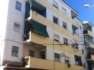 Piso en venta en c. san luis Piso en venta en c. san luis