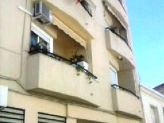 Piso en venta en c. suarez somonte Piso en venta en c. suarez somonte