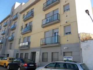 Piso en venta en c. seis de diciembre Piso en venta en c. seis de diciembre