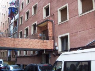 Piso en venta en c. plaza los tres concejos Piso en venta en c. plaza los tres concejos