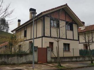 Casa en venta en C. Gillistegi Behekoa, 6, Arbatzegui Gerrikaitz, Bizkaia Casa en venta en C. Gillistegi Behekoa, 6, Arbatzegui Gerrikaitz, Bizkaia