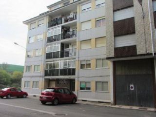 Piso en venta en c. huertas Piso en venta en c. huertas