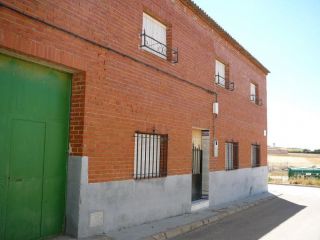 Casa en venta en c. saleta Casa en venta en c. saleta
