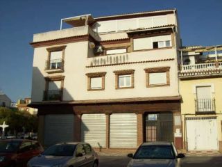 Piso en venta en Plaza Plaza Marañas, 9, Churriana De La Vega, Granada Piso en venta en Plaza Plaza Marañas, 9, Churriana De La Vega, Granada