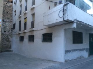 Piso en venta en c. espinosa Piso en venta en c. espinosa