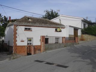 Casa en venta en c. castillo Casa en venta en c. castillo