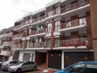 Piso en venta en c. solkorre Piso en venta en c. solkorre