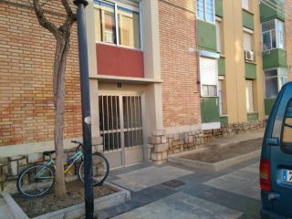 Piso en venta en pasaje río guarga Piso en venta en pasaje río guarga