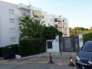 Piso en venta en C. Antoni Mus, 9, Palma De Mallorca, Illes Balears Piso en venta en C. Antoni Mus, 9, Palma De Mallorca, Illes Balears