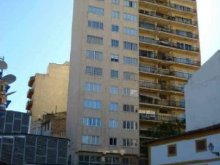 Piso en venta en C. Peix, 16, Inca, Illes Balears Piso en venta en C. Peix, 16, Inca, Illes Balears