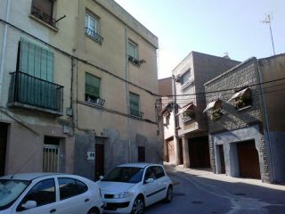 Casa en venta en c. planillo de san andres Casa en venta en c. planillo de san andres