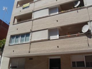 Piso en venta en c. sant antoni Piso en venta en c. sant antoni
