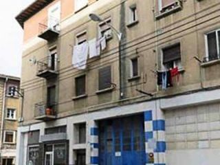 Piso en venta en c. santa engracia Piso en venta en c. santa engracia