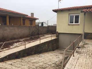 Casa en venta en c. girasol Casa en venta en c. girasol