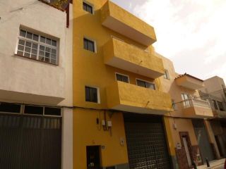 Piso en venta en c. francisco bello Piso en venta en c. francisco bello