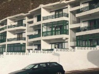 Piso en venta en c. el alto Piso en venta en c. el alto