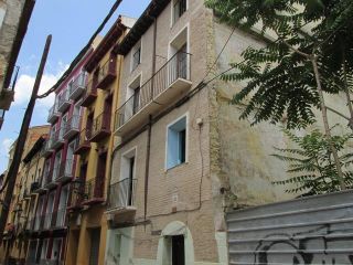 Piso en venta en c. agustina de aragon Piso en venta en c. agustina de aragon