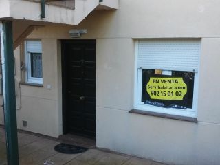 Piso en venta en urb. albertia Piso en venta en urb. albertia