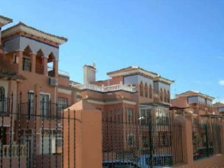 Dúplex en venta en Urb. Parque Del Duque, Orihuela-costa, Alicante Dúplex en venta en Urb. Parque Del Duque, Orihuela-costa, Alicante