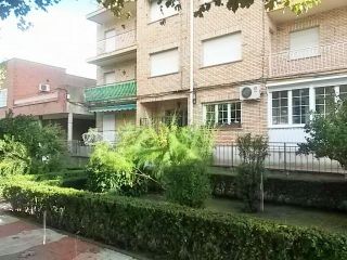 Piso en venta en paseo recoletos Piso en venta en paseo recoletos