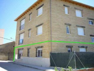 Planta baja en venta en c. tietar Planta baja en venta en c. tietar