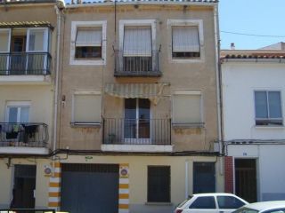 Piso en venta en c. santiago lopez Piso en venta en c. santiago lopez