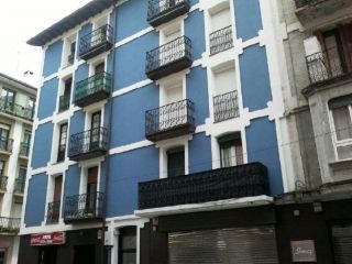 Piso en venta en c. jose miguel iturrioz Piso en venta en c. jose miguel iturrioz