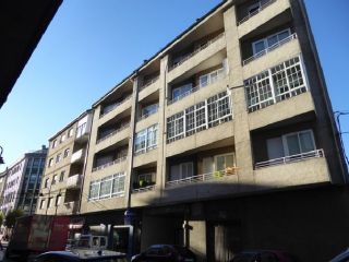 Vivienda en venta en C. Eulogio Fernandez, 77, Barco, O, Orense Vivienda en venta en C. Eulogio Fernandez, 77, Barco, O, Orense
