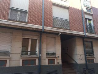 Piso en venta en travesía canal de viñalta Piso en venta en travesía canal de viñalta