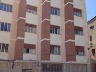 Piso en venta en plaza ramon ayllon Piso en venta en plaza ramon ayllon