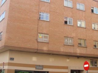 Piso en venta en c. garcia solier Piso en venta en c. garcia solier