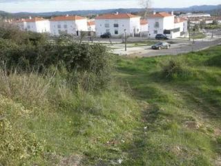 Rústico en venta en pp4. laderas san gines 19 Rústico en venta en pp4. laderas san gines 19