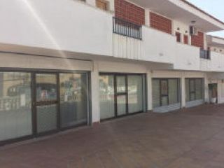Local en venta en c. ramon de moncada Local en venta en c. ramon de moncada