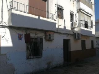 Piso en venta en c. abedul Piso en venta en c. abedul