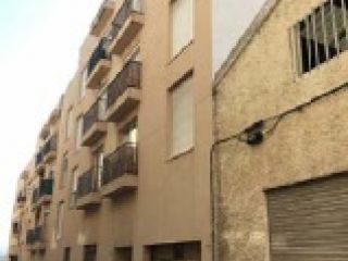Piso en venta en C. Calle Nueva - Partida Torrregroses, 14-16, Torregroses, Alicante Piso en venta en C. Calle Nueva - Partida Torrregroses, 14-16, Torregroses, Alicante