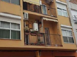 Piso en venta en C. Madoz, 36, Badalona, Barcelona Piso en venta en C. Madoz, 36, Badalona, Barcelona