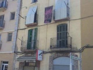 Piso en venta en c. san jaime Piso en venta en c. san jaime