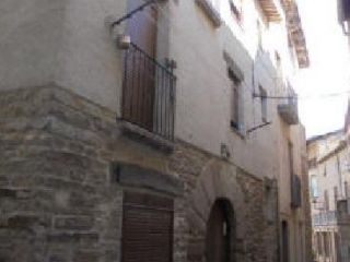 Piso en venta en c. sant climent Piso en venta en c. sant climent