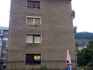 Piso en venta en ba. intzuntza Piso en venta en ba. intzuntza