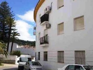 Piso en venta en c. camino del pilar Piso en venta en c. camino del pilar