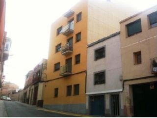 Dúplex en venta en c. valeri serra Dúplex en venta en c. valeri serra