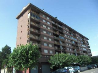 Piso en venta en avda. mil·lenari Piso en venta en avda. mil·lenari