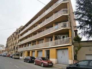 Piso en venta en c. cami d'arbeca Piso en venta en c. cami d'arbeca