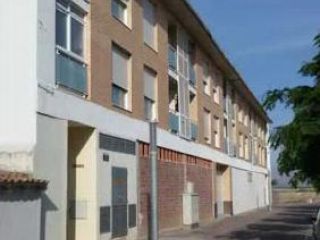 Piso en venta en c. farinera Piso en venta en c. farinera